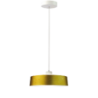 Iluminação LED | Loja Online Especializada Leds | Virtualleds Portugal