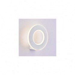 Iluminação LED | Loja Online Especializada Leds | Virtualleds Portugal