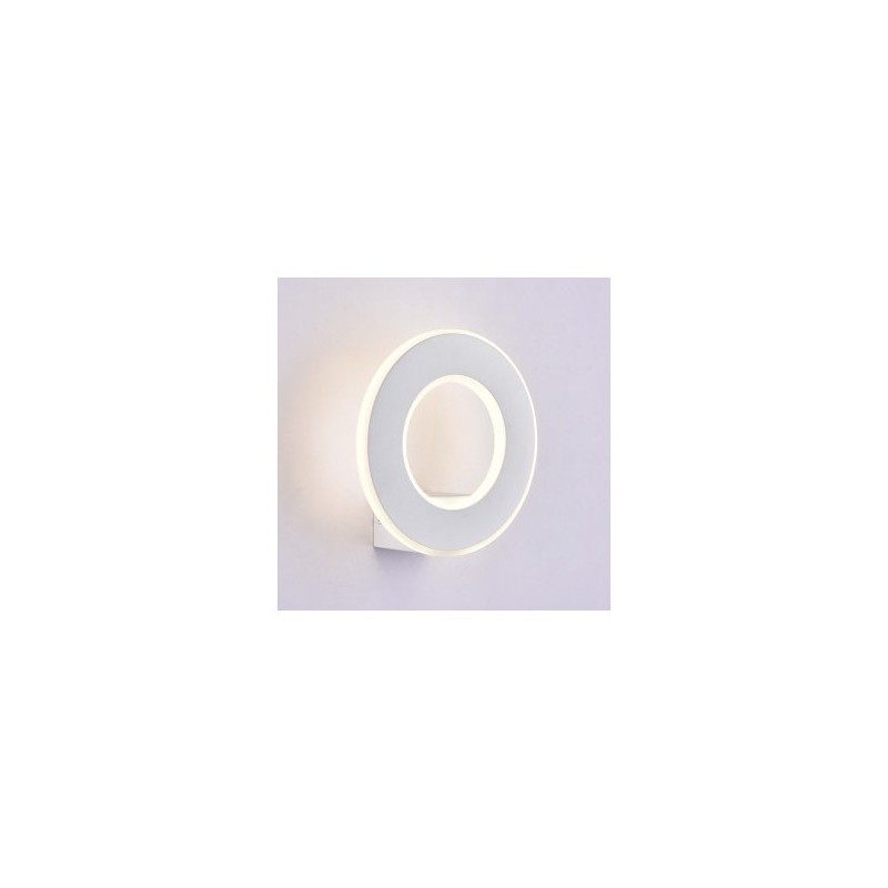 Iluminação LED | Loja Online Especializada Leds | Virtualleds Portugal
