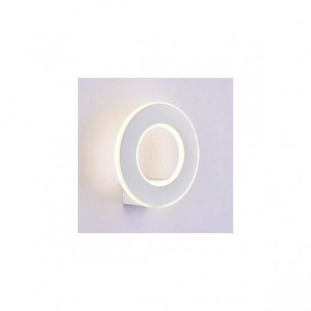 Iluminação LED | Loja Online Especializada Leds | Virtualleds Portugal