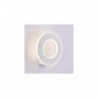 Iluminação LED | Loja Online Especializada Leds | Virtualleds Portugal