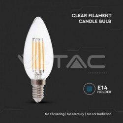 Iluminação LED | Loja Online Especializada Leds | Virtualleds Portugal