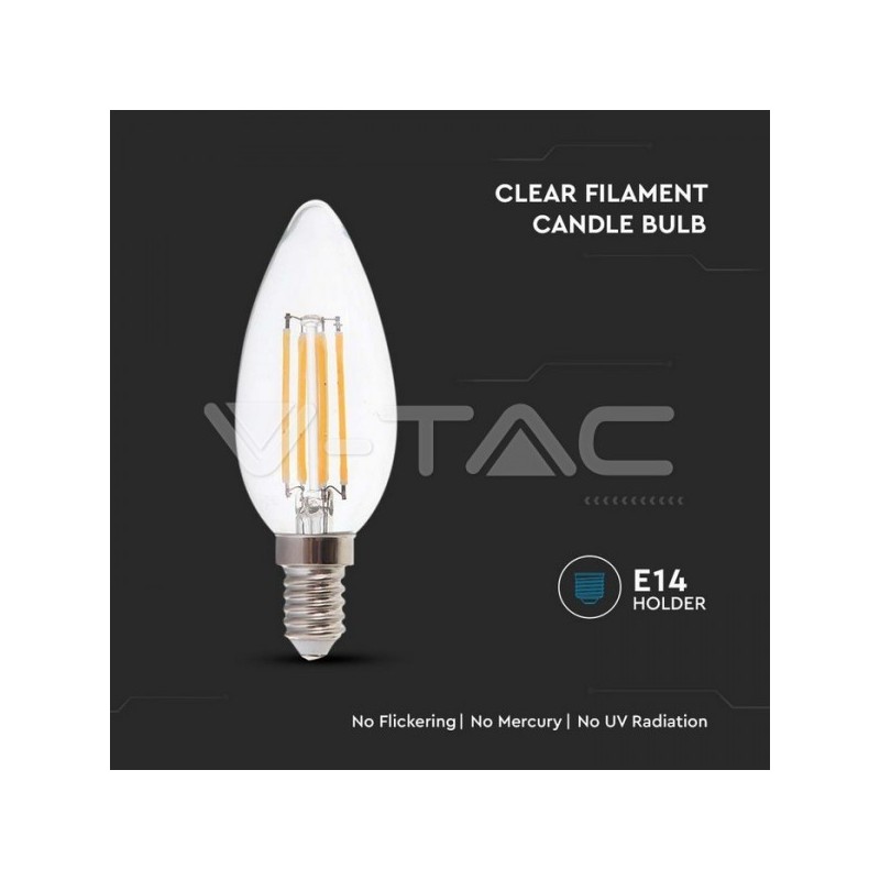 Iluminação LED | Loja Online Especializada Leds | Virtualleds Portugal