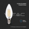 Iluminação LED | Loja Online Especializada Leds | Virtualleds Portugal
