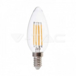 Iluminação LED | Loja Online Especializada Leds | Virtualleds Portugal