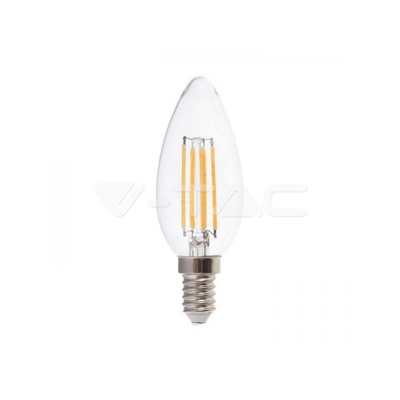 Iluminação LED | Loja Online Especializada Leds | Virtualleds Portugal