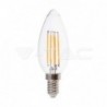 Iluminação LED | Loja Online Especializada Leds | Virtualleds Portugal