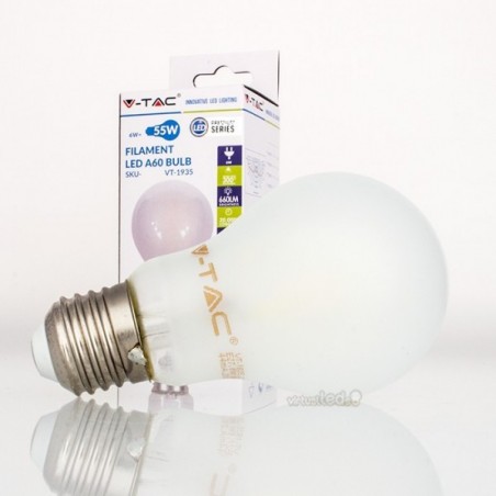 Iluminação LED | Loja Online Especializada Leds | Virtualleds Portugal