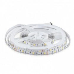 Iluminação LED | Loja Online Especializada Leds | Virtualleds Portugal