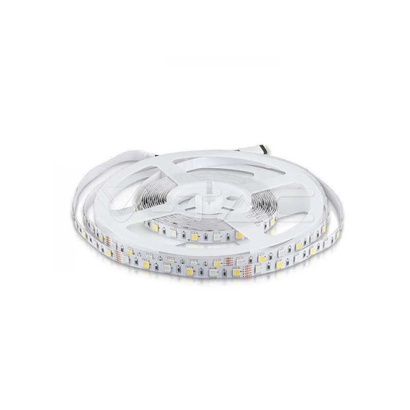 Iluminação LED | Loja Online Especializada Leds | Virtualleds Portugal