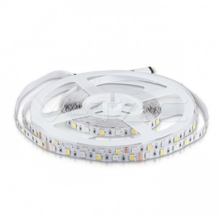 Iluminação LED | Loja Online Especializada Leds | Virtualleds Portugal