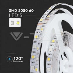 Iluminação LED | Loja Online Especializada Leds | Virtualleds Portugal