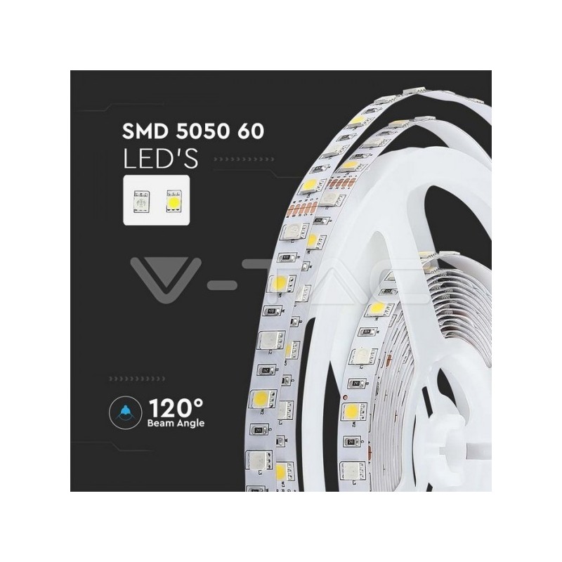 Iluminação LED | Loja Online Especializada Leds | Virtualleds Portugal