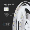 Iluminação LED | Loja Online Especializada Leds | Virtualleds Portugal