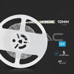 Iluminação LED | Loja Online Especializada Leds | Virtualleds Portugal