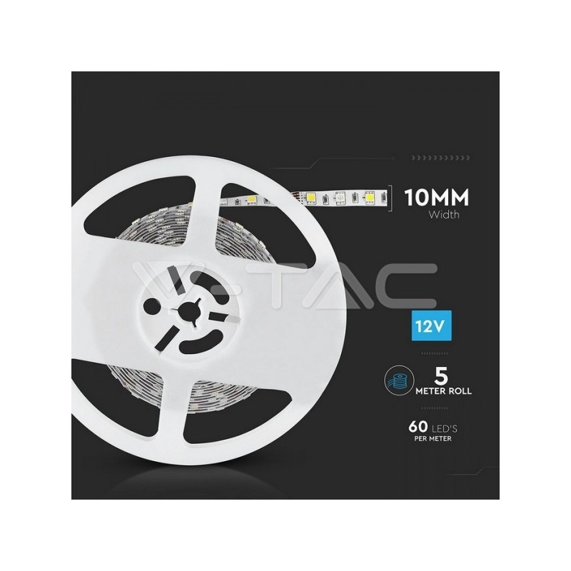 Iluminação LED | Loja Online Especializada Leds | Virtualleds Portugal