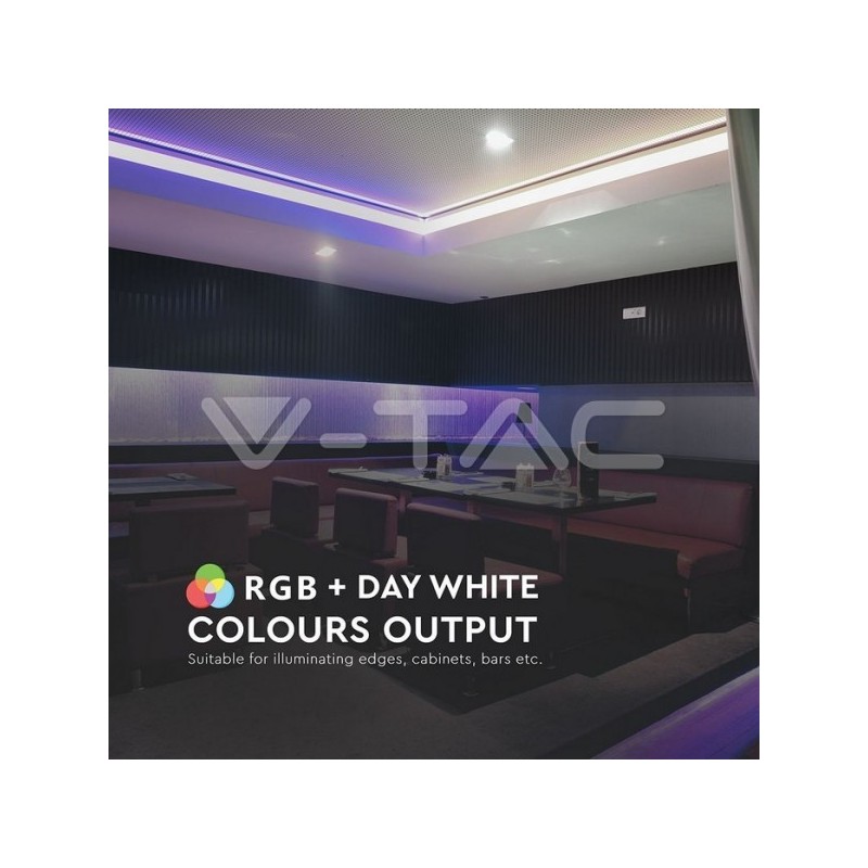 Iluminação LED | Loja Online Especializada Leds | Virtualleds Portugal