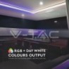 Iluminação LED | Loja Online Especializada Leds | Virtualleds Portugal