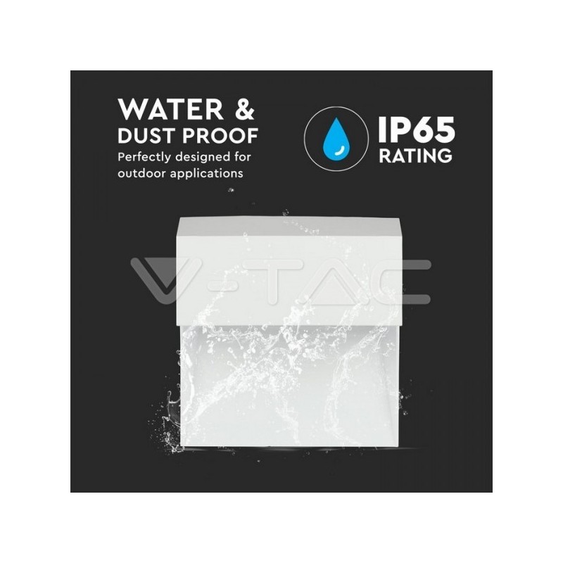 Iluminação LED | Loja Online Especializada Leds | Virtualleds Portugal