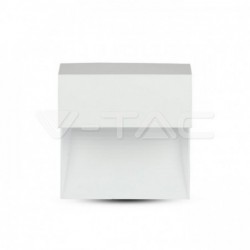 Iluminação LED | Loja Online Especializada Leds | Virtualleds Portugal