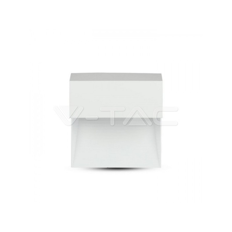 Iluminação LED | Loja Online Especializada Leds | Virtualleds Portugal