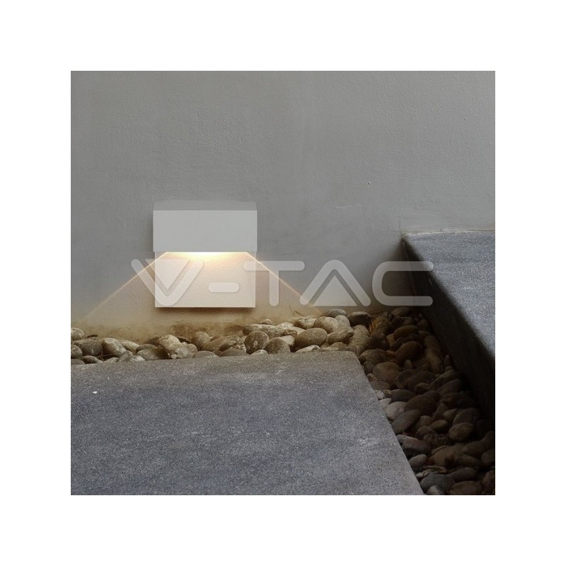 Iluminação LED | Loja Online Especializada Leds | Virtualleds Portugal