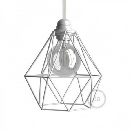 Iluminação LED | Loja Online Especializada Leds | Virtualleds Portugal