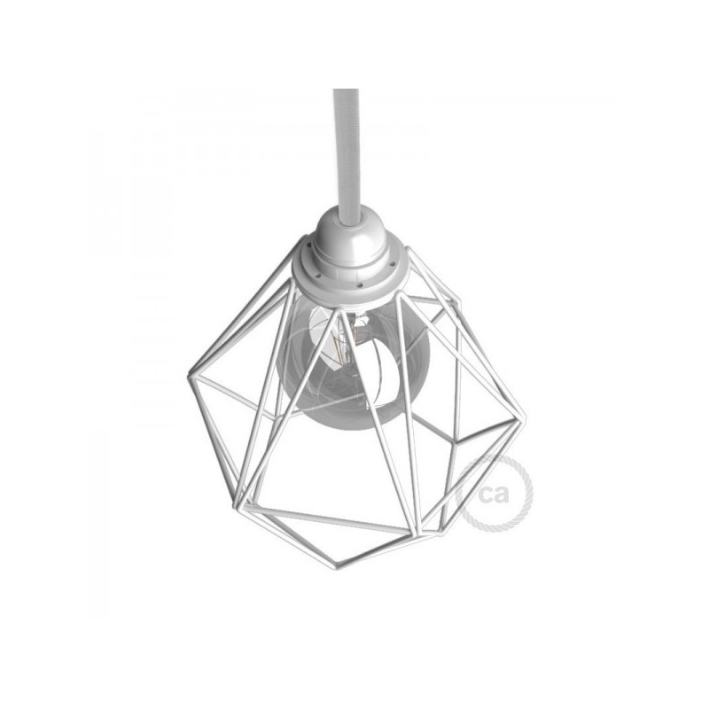 Iluminação LED | Loja Online Especializada Leds | Virtualleds Portugal