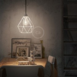 Iluminação LED | Loja Online Especializada Leds | Virtualleds Portugal