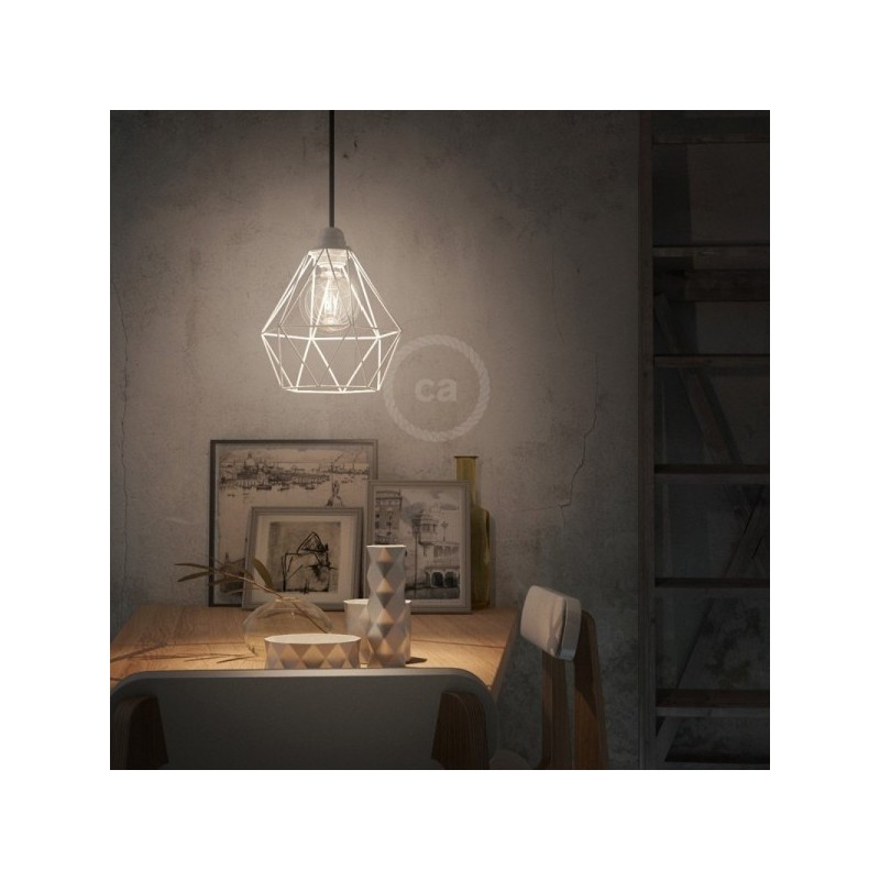 Iluminação LED | Loja Online Especializada Leds | Virtualleds Portugal