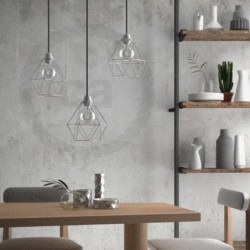 Iluminação LED | Loja Online Especializada Leds | Virtualleds Portugal