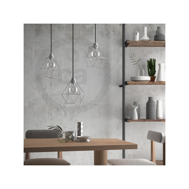 Iluminação LED | Loja Online Especializada Leds | Virtualleds Portugal