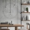 Iluminação LED | Loja Online Especializada Leds | Virtualleds Portugal