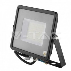 Iluminação LED | Loja Online Especializada Leds | Virtualleds Portugal