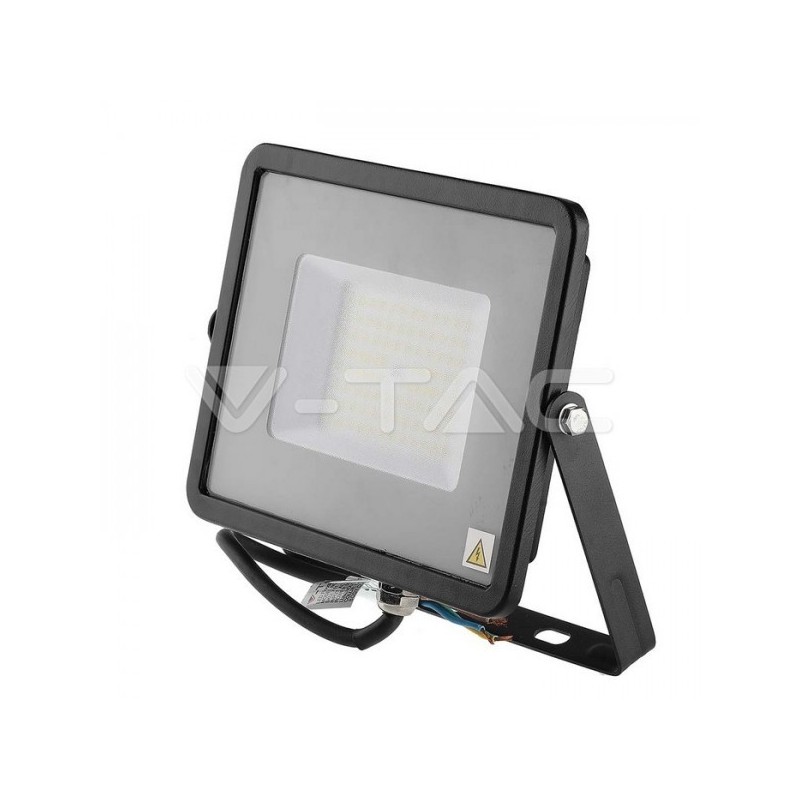 Iluminação LED | Loja Online Especializada Leds | Virtualleds Portugal