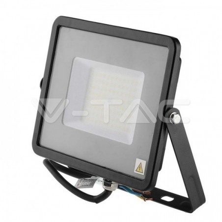 Iluminação LED | Loja Online Especializada Leds | Virtualleds Portugal