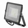 Iluminação LED | Loja Online Especializada Leds | Virtualleds Portugal