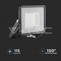 Iluminação LED | Loja Online Especializada Leds | Virtualleds Portugal