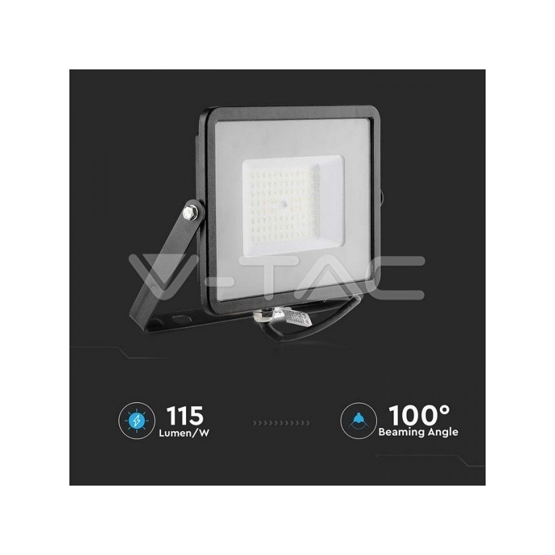 Iluminação LED | Loja Online Especializada Leds | Virtualleds Portugal