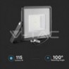 Iluminação LED | Loja Online Especializada Leds | Virtualleds Portugal