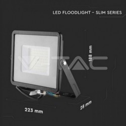 Iluminação LED | Loja Online Especializada Leds | Virtualleds Portugal