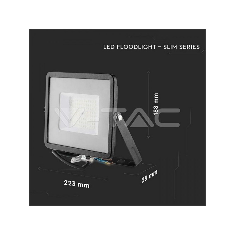 Iluminação LED | Loja Online Especializada Leds | Virtualleds Portugal