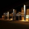 Iluminação LED | Loja Online Especializada Leds | Virtualleds Portugal