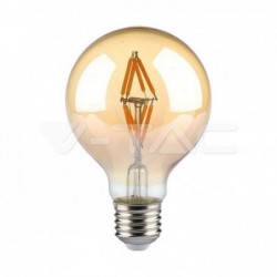 Iluminação LED | Loja Online Especializada Leds | Virtualleds Portugal