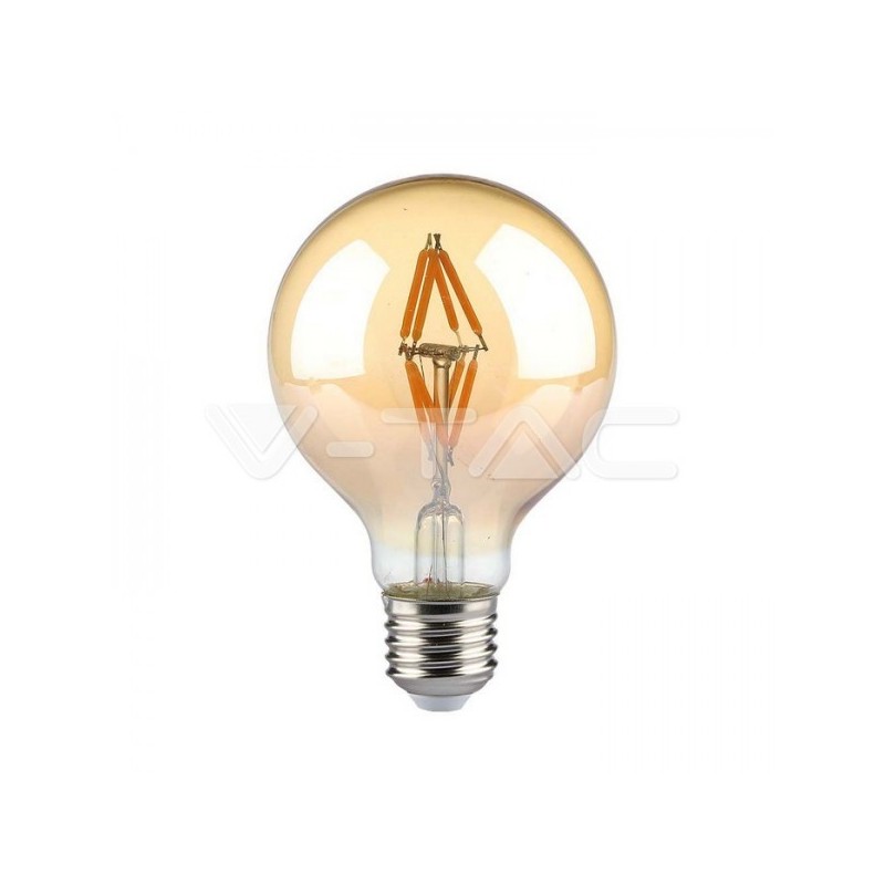 Iluminação LED | Loja Online Especializada Leds | Virtualleds Portugal