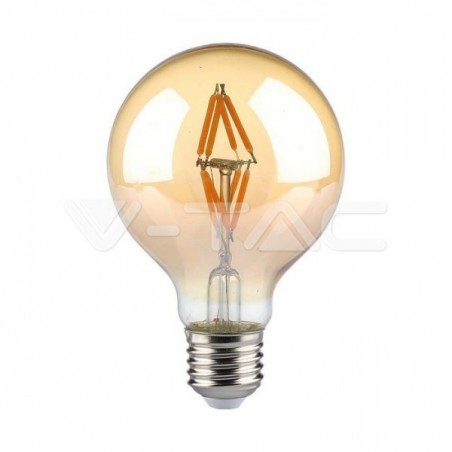 Iluminação LED | Loja Online Especializada Leds | Virtualleds Portugal
