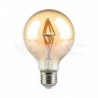 Iluminação LED | Loja Online Especializada Leds | Virtualleds Portugal