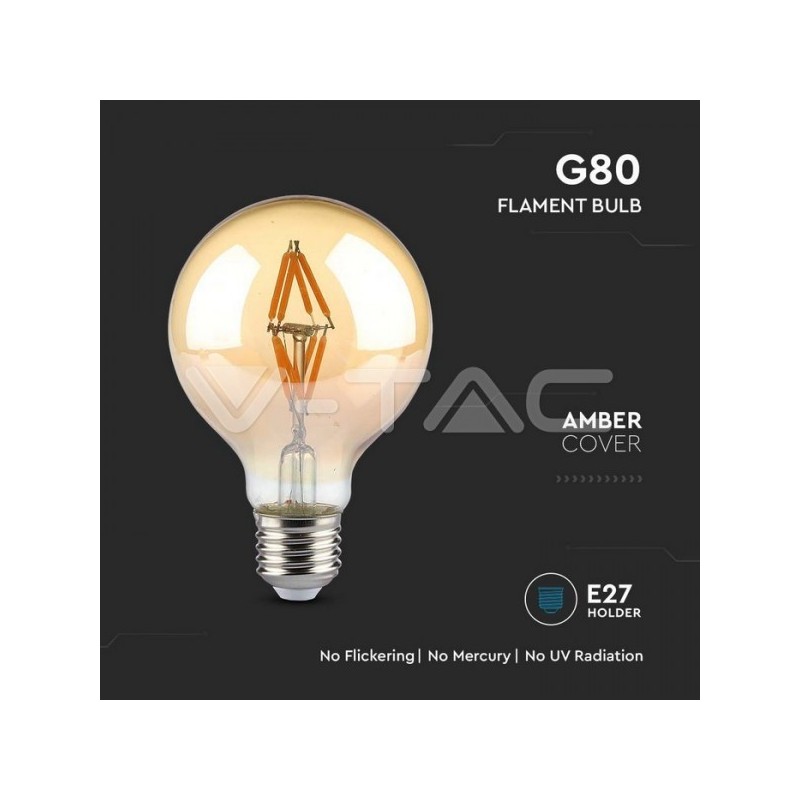 Iluminação LED | Loja Online Especializada Leds | Virtualleds Portugal