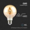 Iluminação LED | Loja Online Especializada Leds | Virtualleds Portugal
