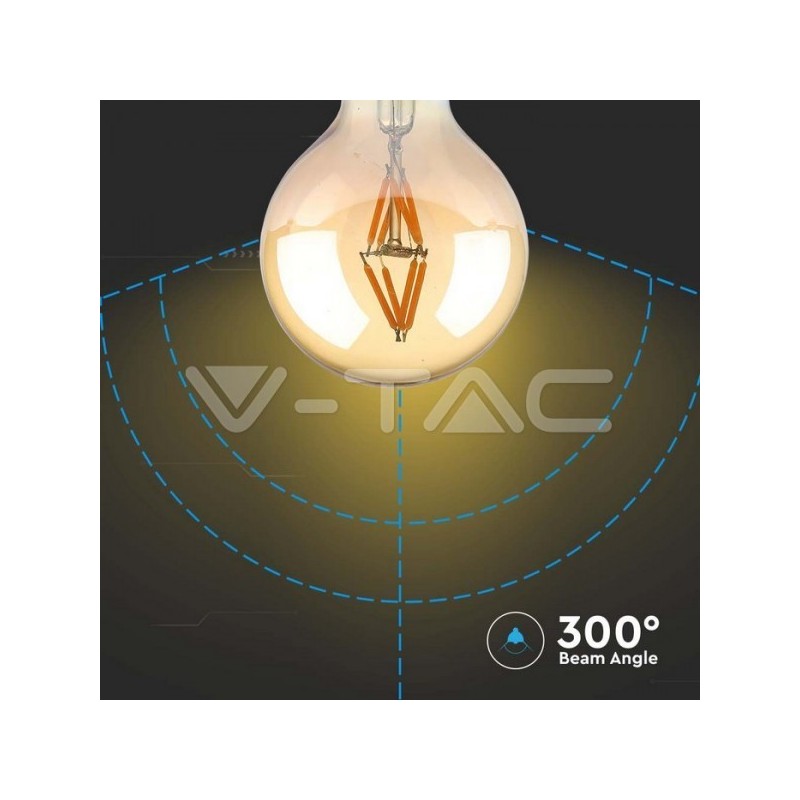 Iluminação LED | Loja Online Especializada Leds | Virtualleds Portugal